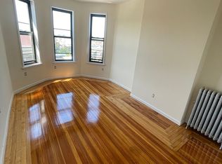 1869 Cropsey Ave APT 2L, Brooklyn, NY 11214
