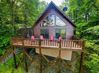 315 Boyd Ridge Dr, Murphy, NC 28906