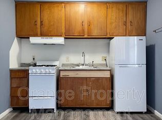 4544 Nicholas St #8, Omaha, NE 68132
