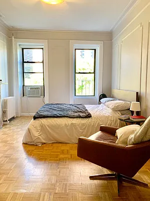 Rented by Living New York | media 16