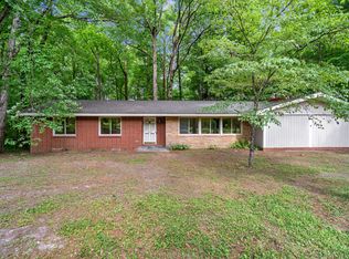 1933 Davistown Rd, Wendell, NC 27591