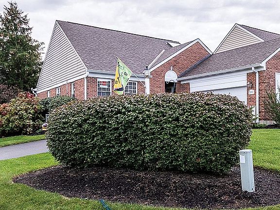 2nd image of 5860 Windknoll Ct