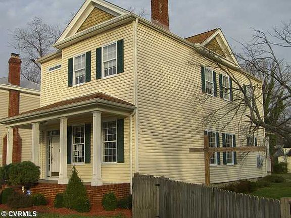 Side