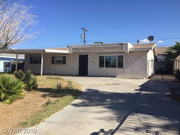 2nd image of 4409 Swandale Ave #0