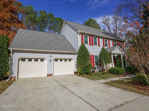 3rd image of 7504 Coleridge Drive