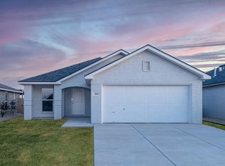 6927 9th St, Lubbock, TX 79416