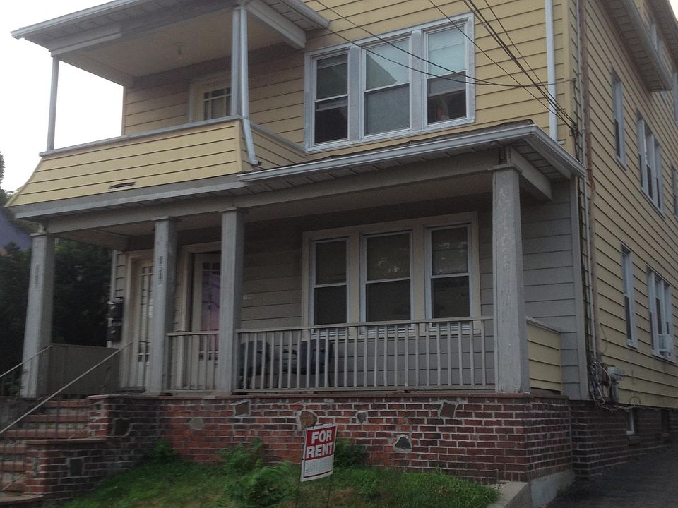 1st image of 1516 Dixwell Ave Floor 3