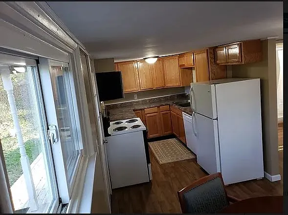 13 Miller St — Photo 15