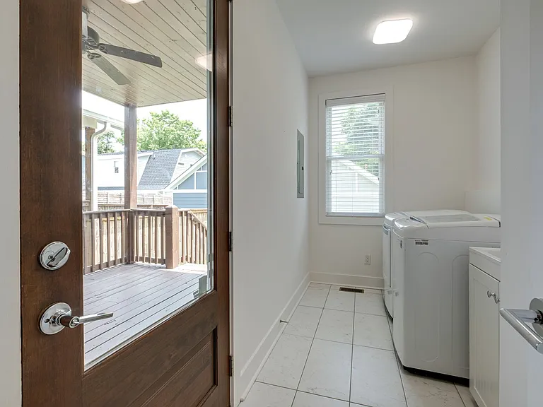 2022B 10th Ave S — Photo 12