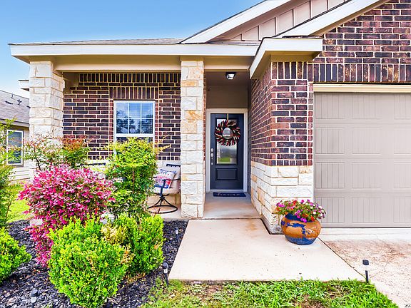 5th image of 31660 Bard Lane