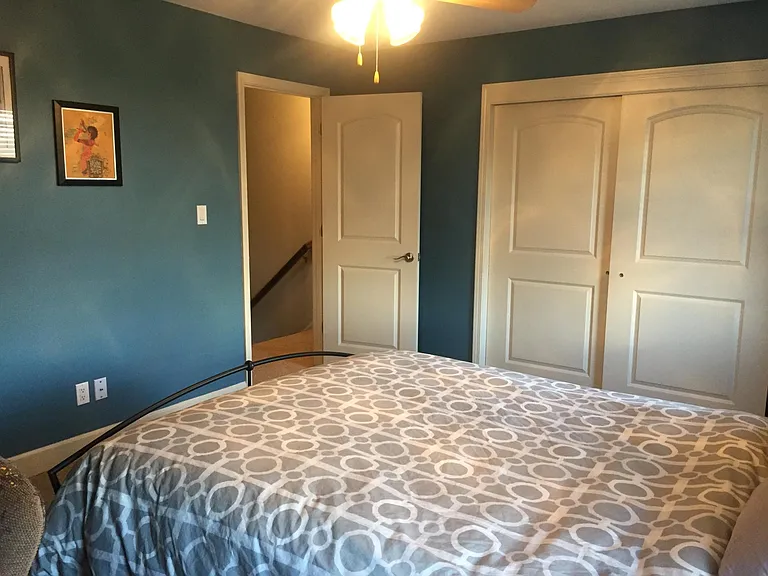 993 Pennsylvania Ave — Photo 10
