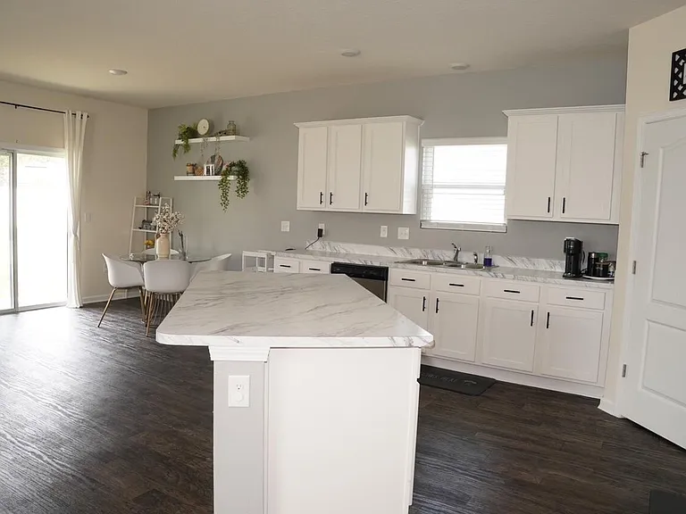 8088 Dancing Fox St — Photo 4