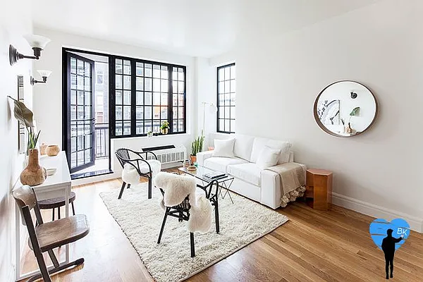 Rented by Next Door Realty NYC | media 34