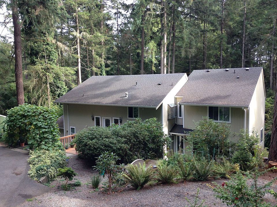 1st image of 1613 Serena Ln NW