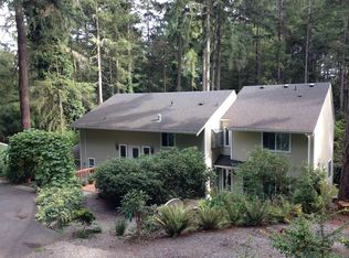 1613 Serena Ln NW, Gig Harbor, WA 98335
