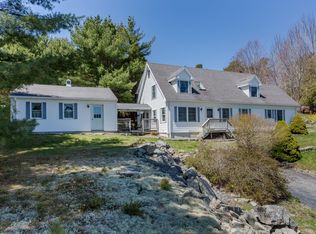 105 Hall Quarry Rd, Mount Desert, ME 04660