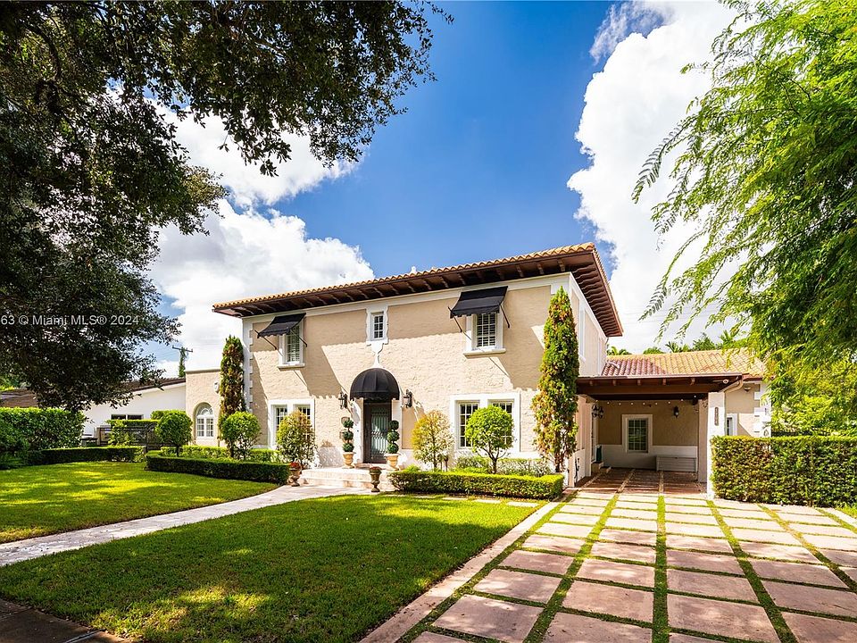 1st image of 1706 Country Club Prado