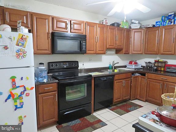 2nd image of 8350 Greensboro Dr APT 219