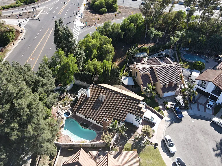 34 Mesa Ridge Dr — Photo 46
