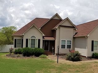 462 Faye Ct, Greer, SC 29651