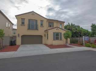 932 Rolling Dunes Way, San Diego, CA 92154