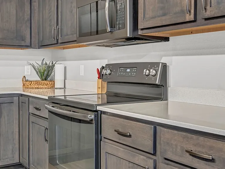 Pinnacle Villages - Waverly — Photo 16