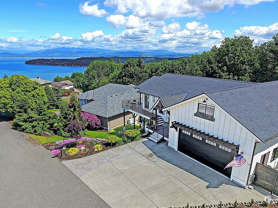 1st image of 1022 Iledora Court
