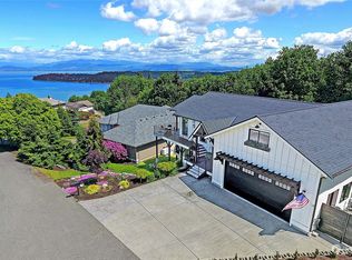 1022 Iledora Ct, Camano Island, WA