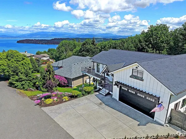 1022 Iledora Court, Camano Island, WA 98282