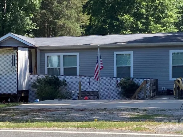3761 & 3767 Walker Rd #3-2, Rock Hill, SC 29730