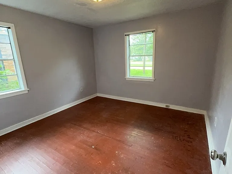 2829 Comfort St — Photo 12