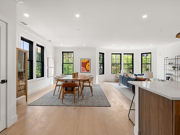 3rd image of 228 Washington St #3
