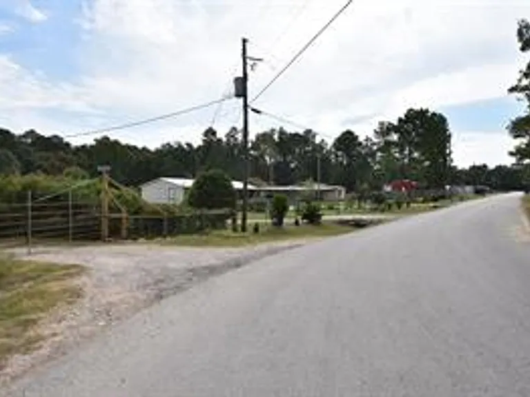 12842 Roy Harris Loop — Photo 27
