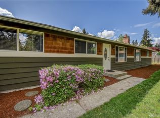 13906 123rd Ave NE, Kirkland, WA 98034