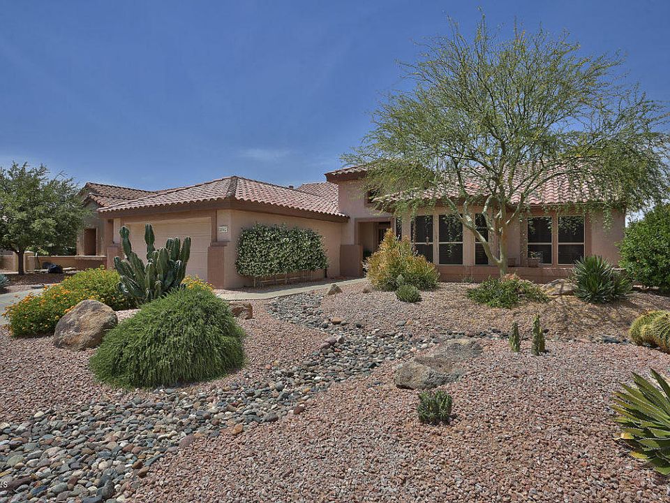 1st image of 20022 N Window Rock Dr