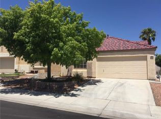 8904 Colorful Pines Ave, Las Vegas, NV 89143