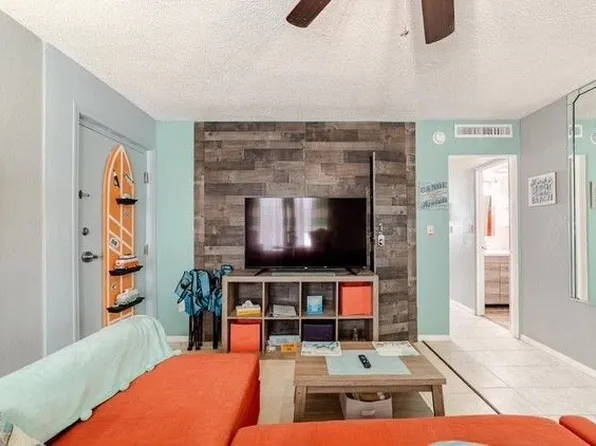 219 S Atlantic Ave, Daytona Beach, FL