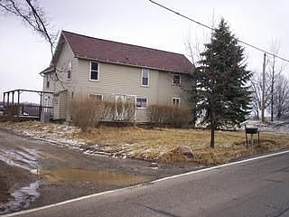 2nd image of 9233 W Easton Rd