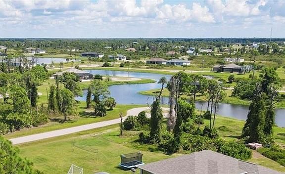5th image of 13 YARDARM DRIVE LOT 153