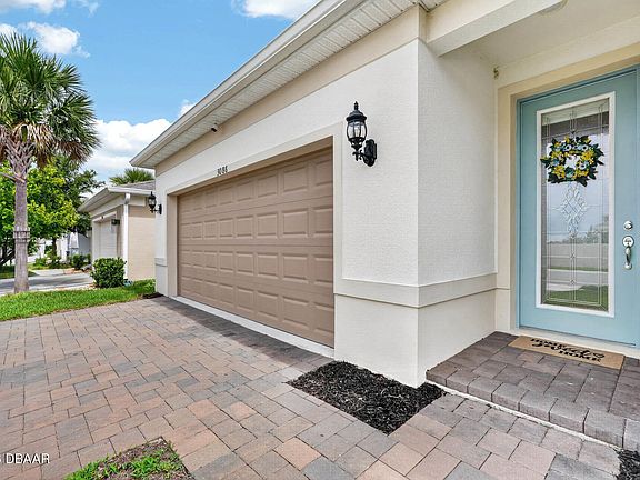 3rd image of 3086 Green Park Dr