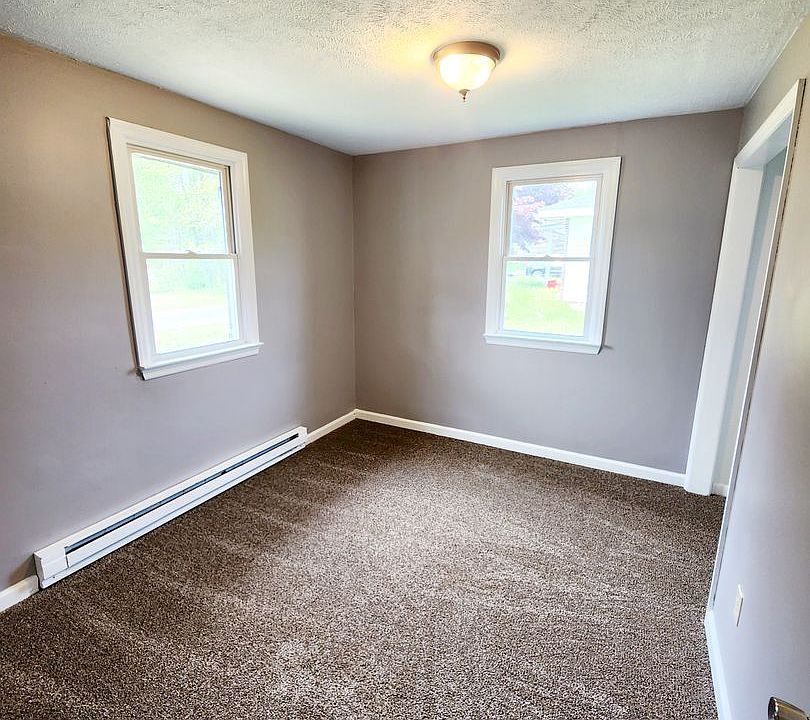 110122 Smith Drive 110122 Smith Dr Tobyhanna PA Zillow