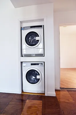 Rented by Coda Real Estate NYC | media 6