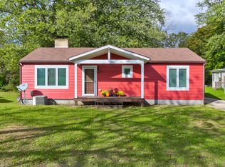 813 Aylworth Ave, South Haven, MI 49090