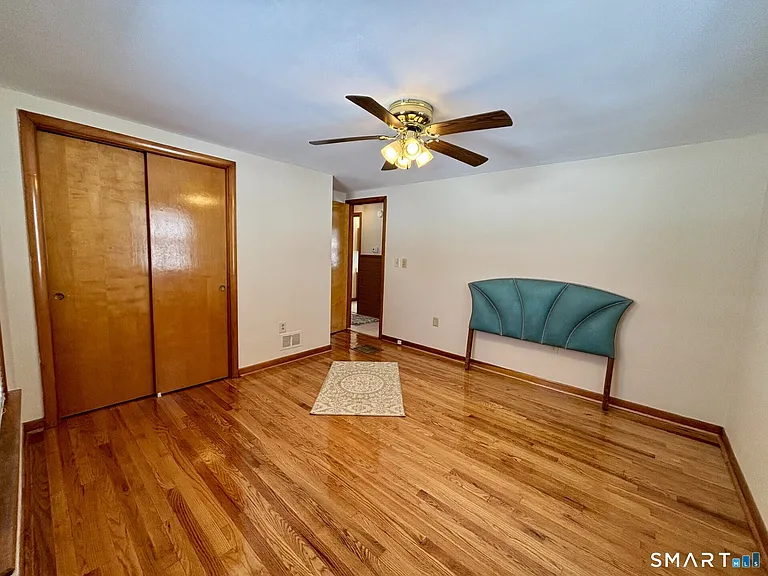 148 Edgewood Dr — Photo 12