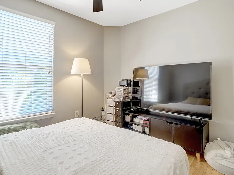 4900 Sunset Ln — Photo 52