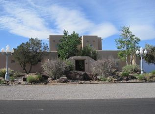 10600 Holly Ave NE, Albuquerque, NM 87122