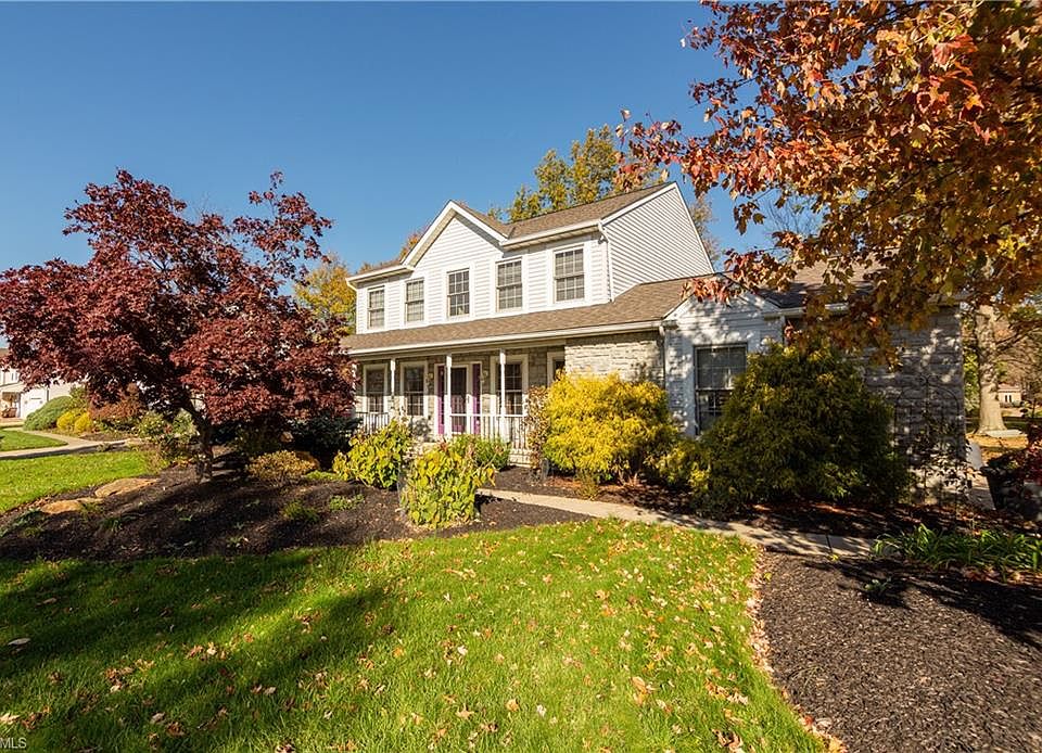 1st image of 34362 Summer Hill Dr