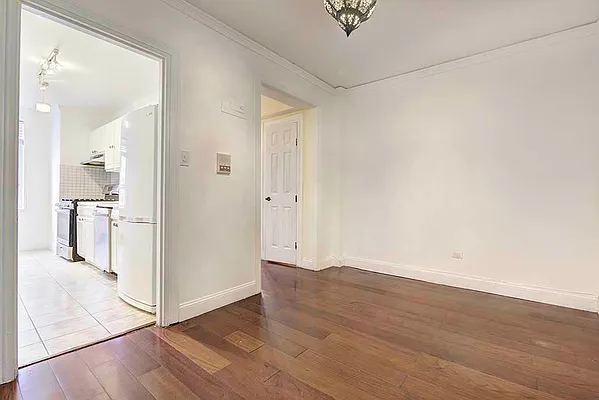 Rented by Argo Residential | media 1