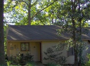 1912 Hidden Valley, Tallahassee, FL 32308