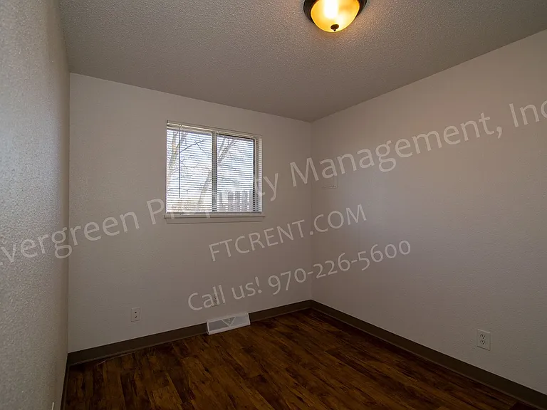 4912 S Iowa Ave — Photo 16
